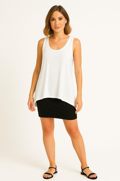 SALDI ABBIGLIAMENTO