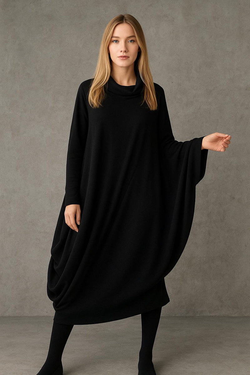 Vestito "Lucia" F19/14