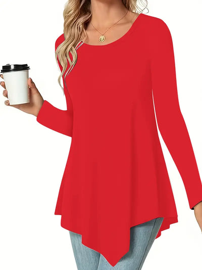 MAGLIA  "SAIBY"