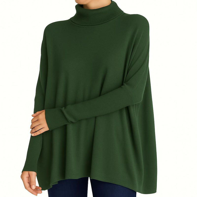 Maglia comfort  "ELIETTE"