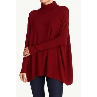 Maglia comfort  "ELIETTE"