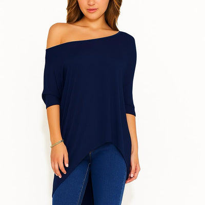 MAGLIA "VERY" F5-12/13