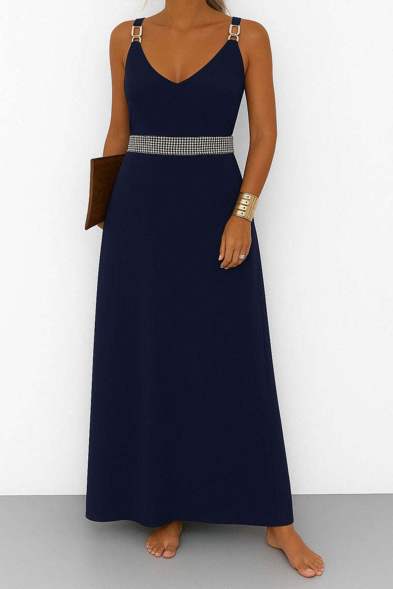 Vestito "LUANA"