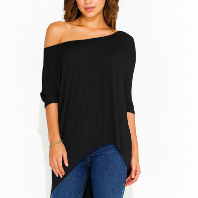 MAGLIA "VERY" F5-12/13