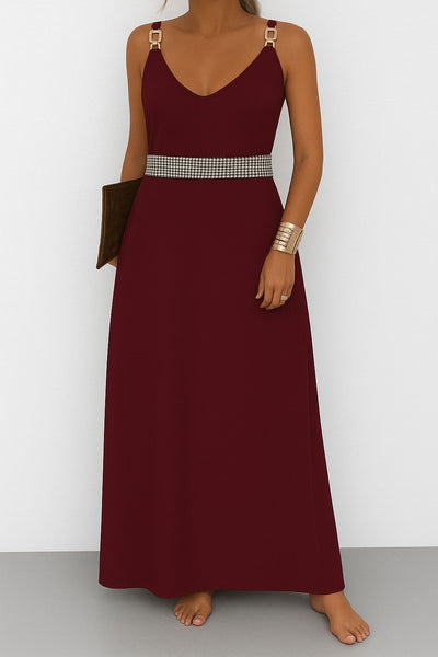 Vestito "LUANA"