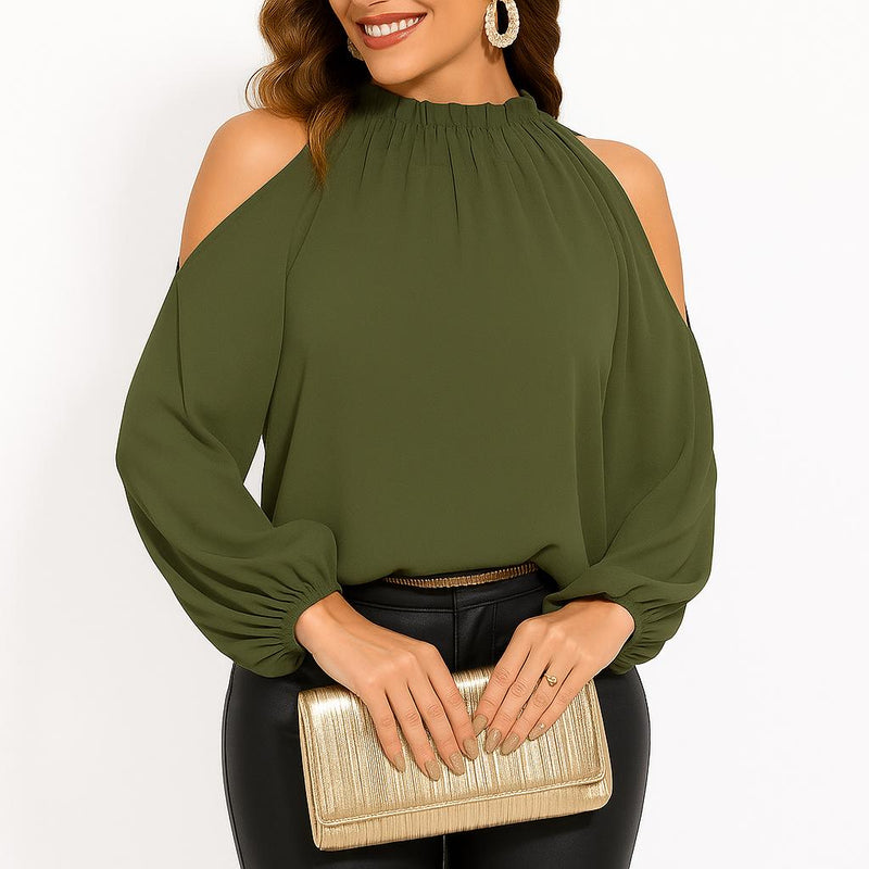Maglia "ALANCA"