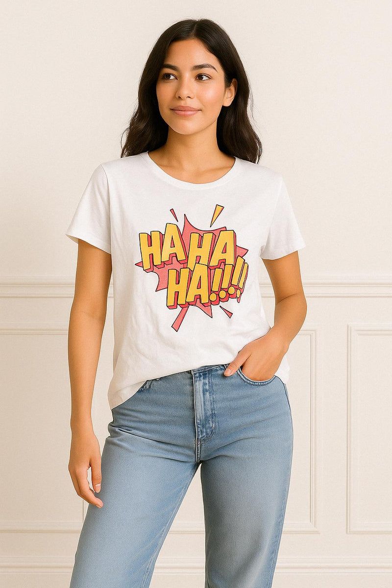 T-SHIRT SC/9--D7/7