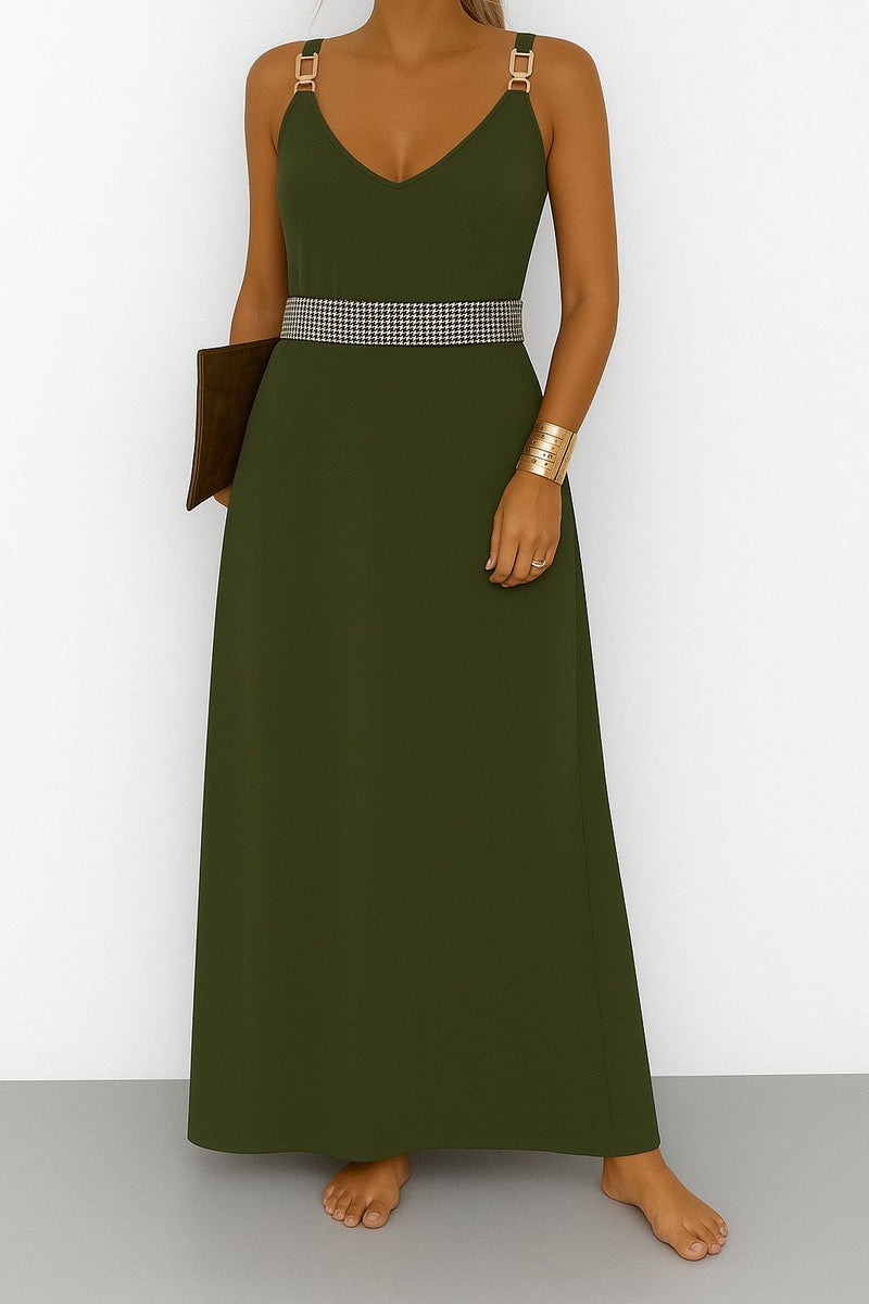 Vestito "LUANA"