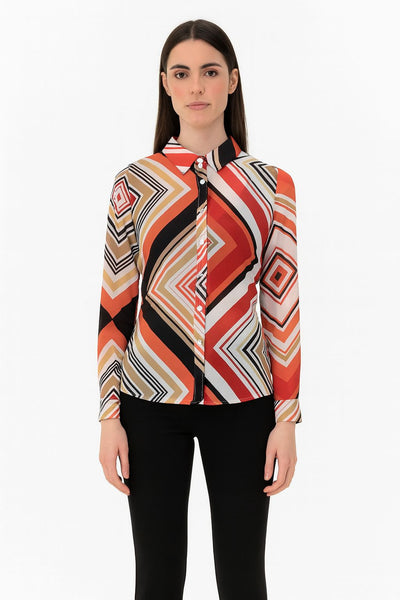 CAMICIA NC11
