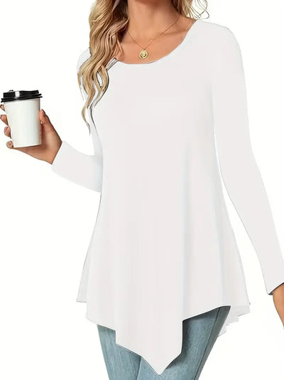 MAGLIA  "SAIBY"