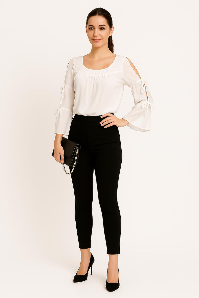 CAMICIA 33
