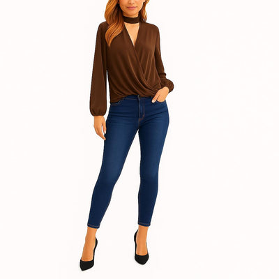 MAGLIA CHIC F20-0/1