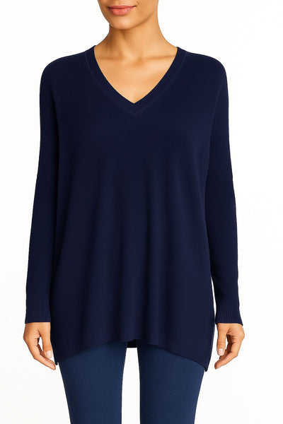 Maglia comfort  "DIONE"