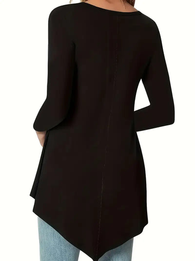 MAGLIA  "SAIBY"