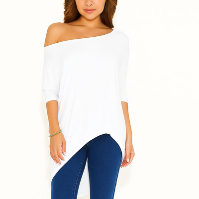 MAGLIA "VERY" F5-12/13