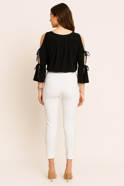 CAMICIA 33