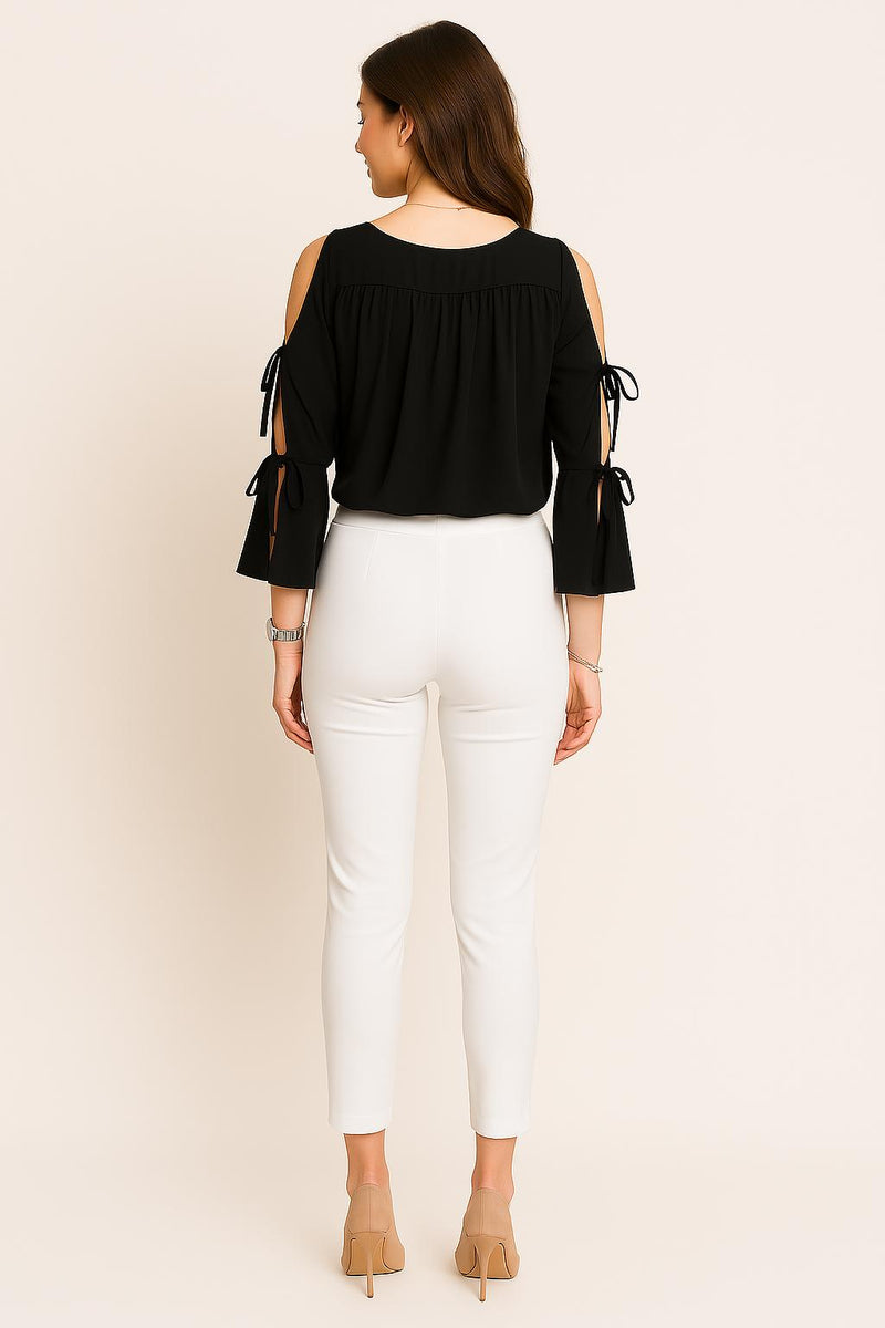 CAMICIA 33