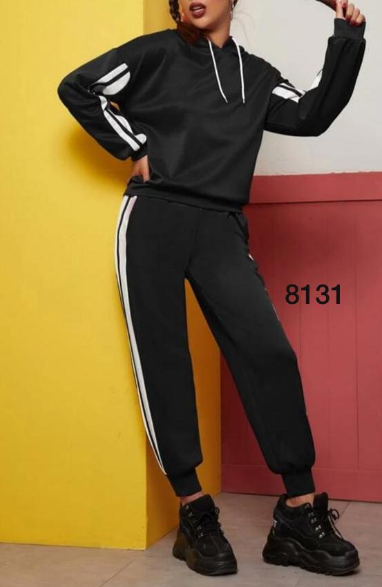 TUTA FASHION