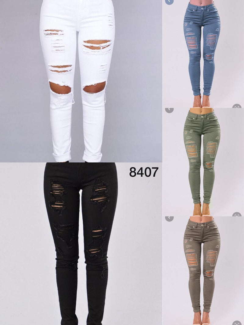 JEANS 151
