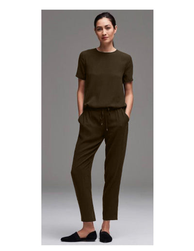 Dejamy - Completo maglia e pantaloni "Lois"  F5/11-10