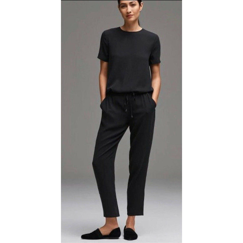 Completo maglia e pantaloni "Lois"  F5/11-10