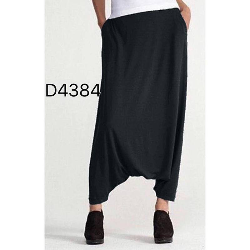 Pantalone "KORA" F22/5