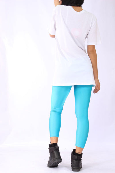 LEGGINS 125/138