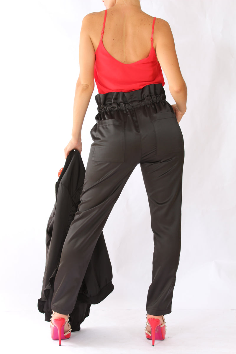 PANTALONE 129/200