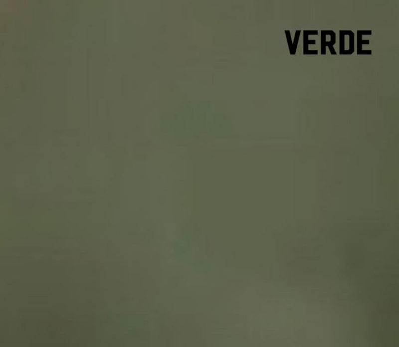 Vestito "Lolly"