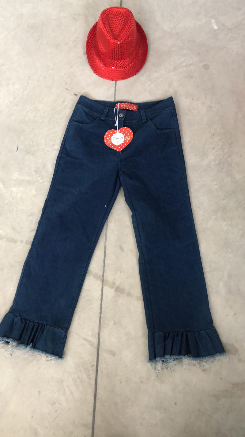 JEANS nc14