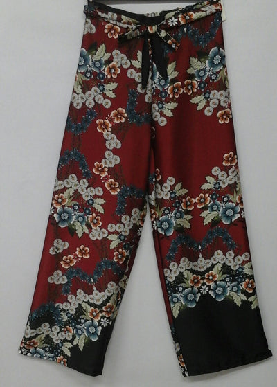 PANTALONE NC16