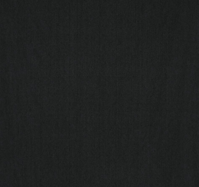 VESTITO