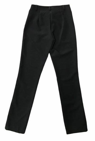 PANTALONE NC11